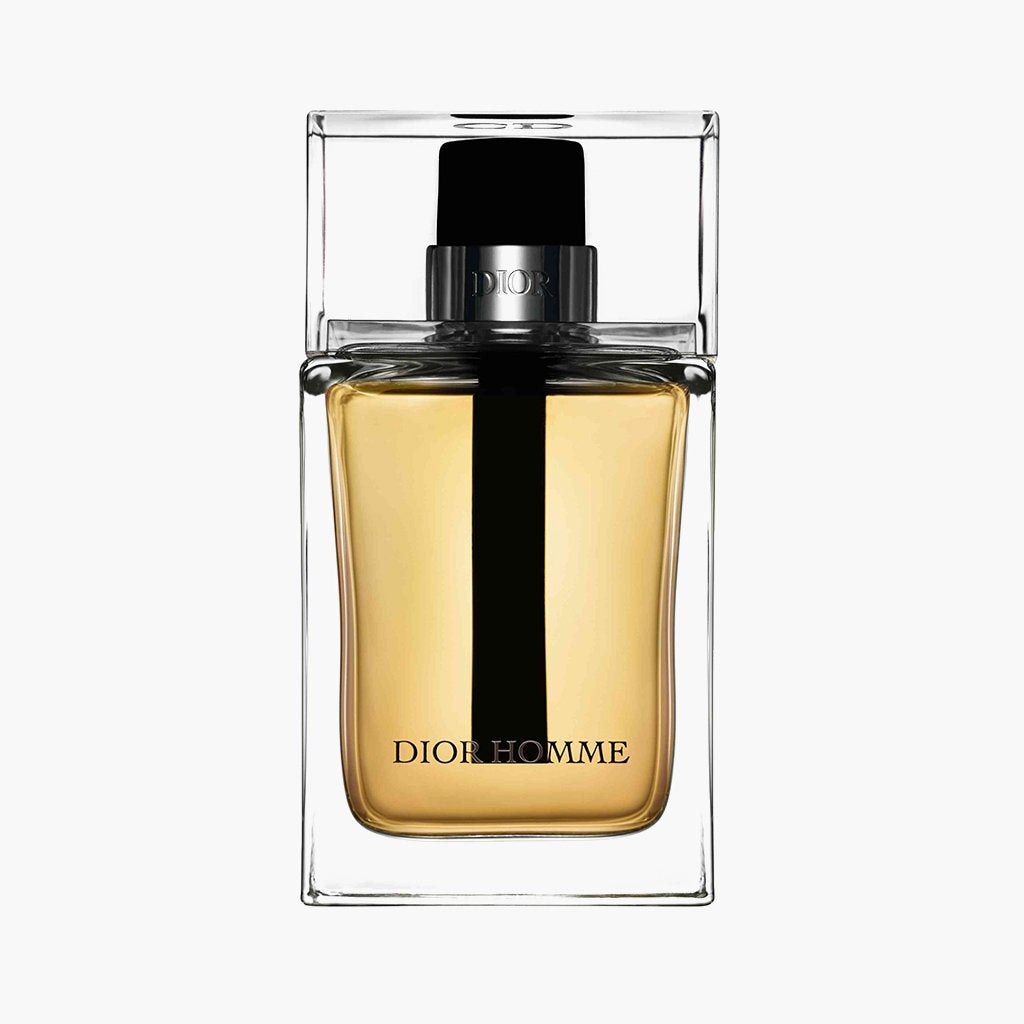 Dior Homme