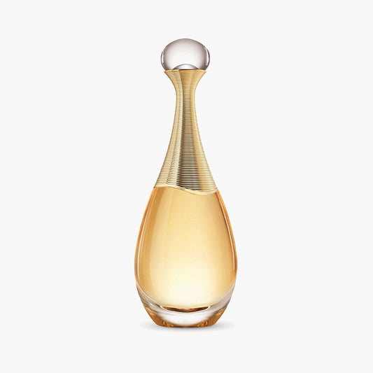 Christian Dior J'adore
