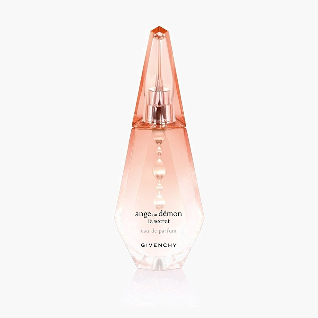 Givenchy Ange ou Demon Le secret