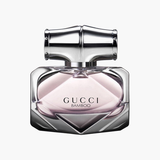 Gucci Bamboo
