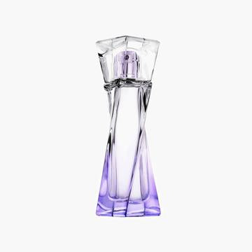 Lancome Hypnose