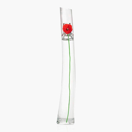 Kenzo Flower by Kenzo