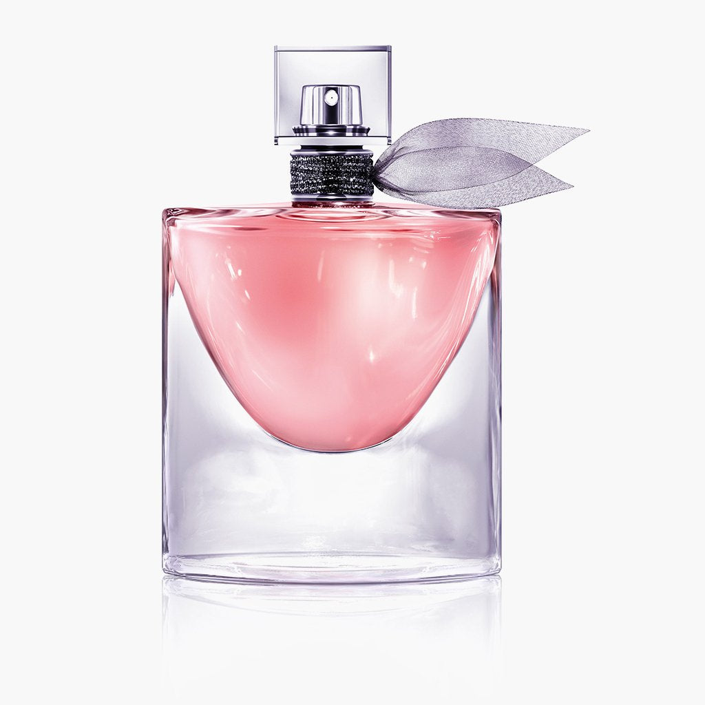 La Vie Est Belle L'Eau de Parfum Intense Lancome