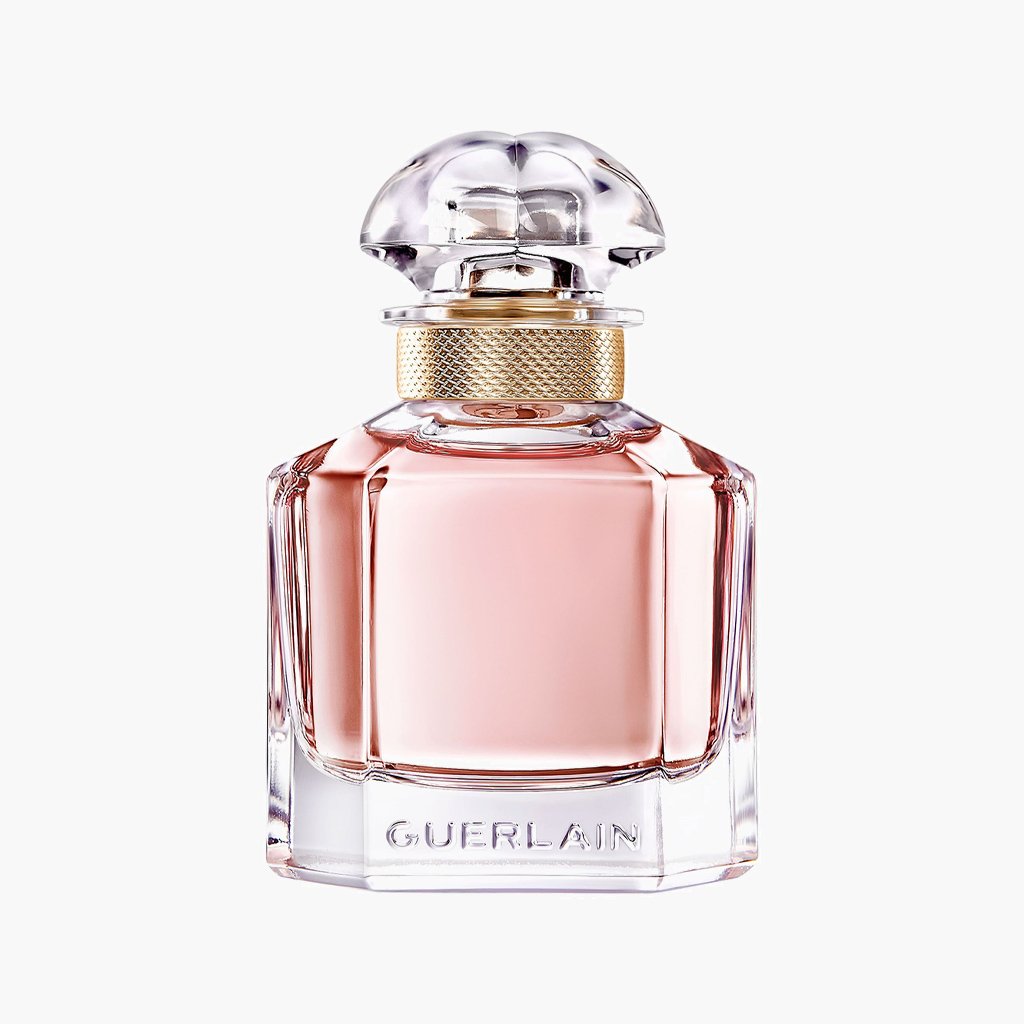 Guerlain Mon Guerlain
