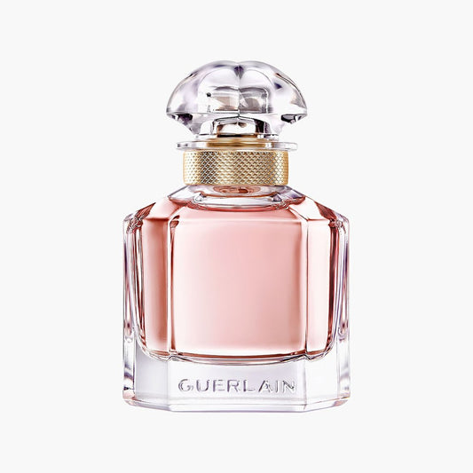 Guerlain Mon Guerlain