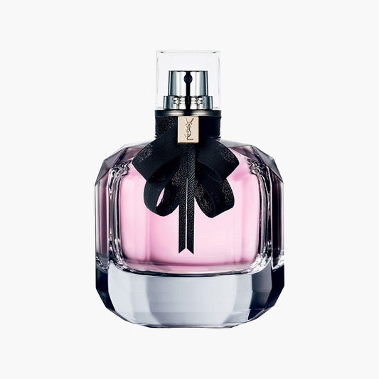 YSL Mon Paris