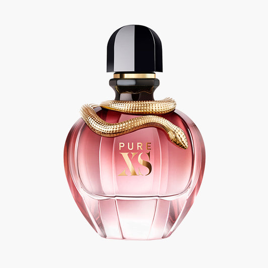 Paco Rabanne Pure XS