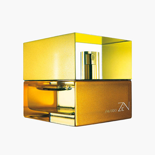 Shiseido Zen
