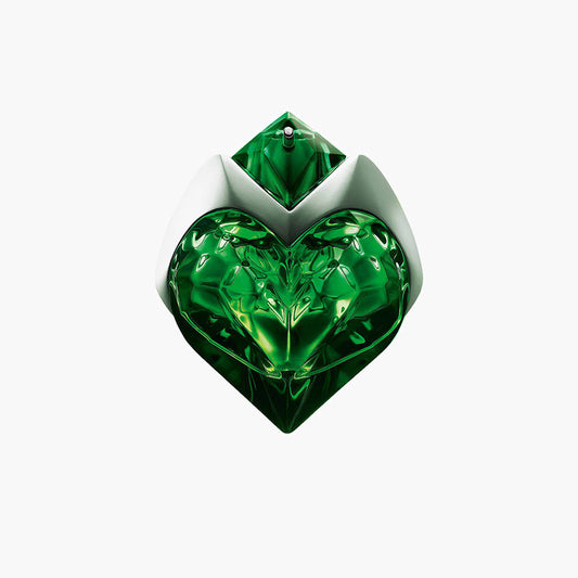 Thierry Mugler Aura