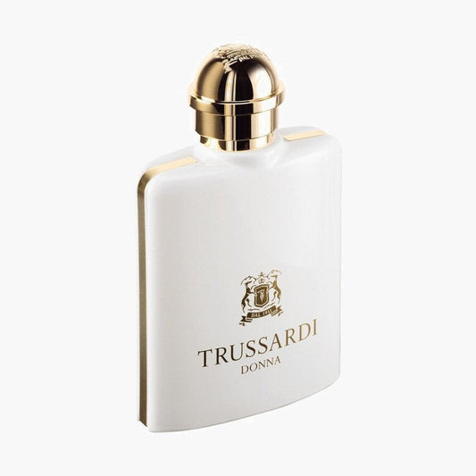 Trussardi Donna