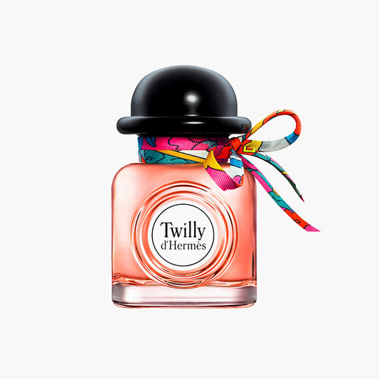 Twilly de Hermes Hermes