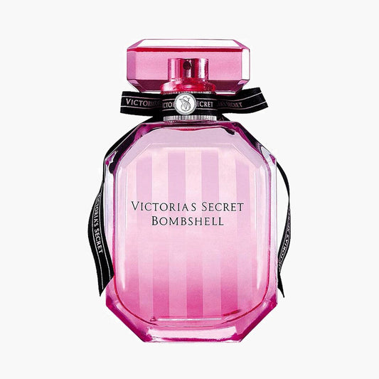 Victoria Secret Bombshell eau de Parfum