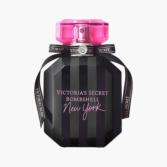 Bombshell New York Victoria's Secret