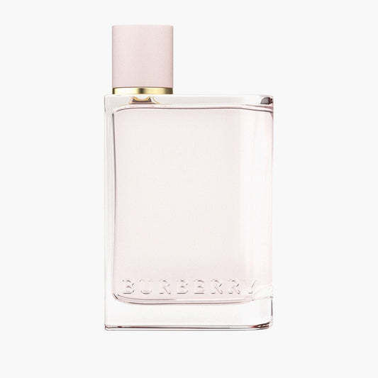 Burberry Her