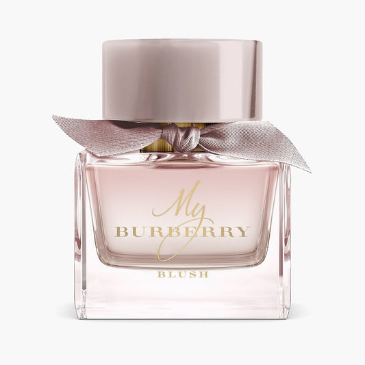 Burberry My Blush