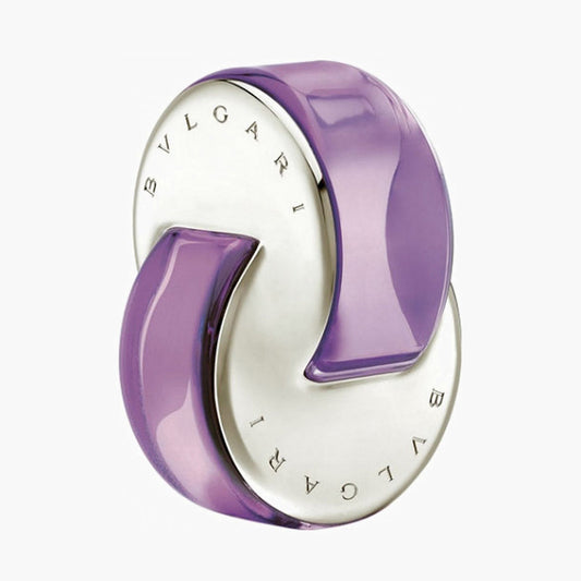 Bvlgari Omnia Amethyste