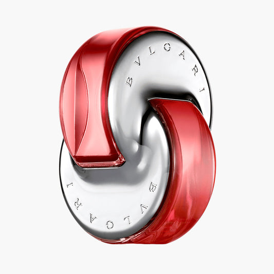 Bvlgari Omnia Coral