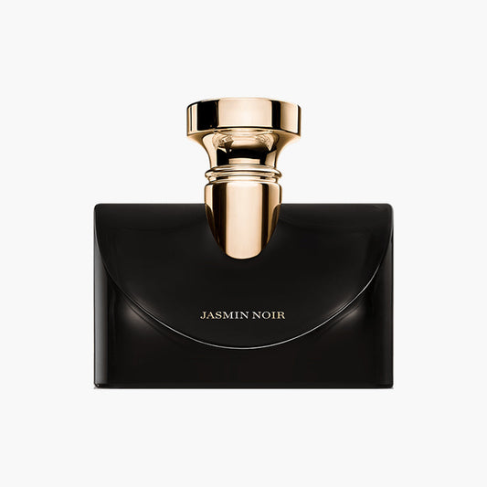 Bvlgari Splendida Jasmin Noir