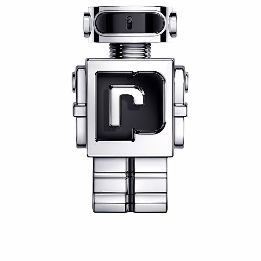 Paco Rabanne Phantom