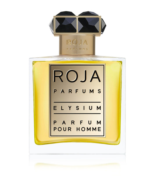 Roja Elysium Pour Homme