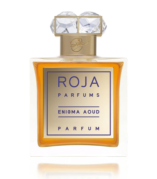 Roja Enigma Aoud