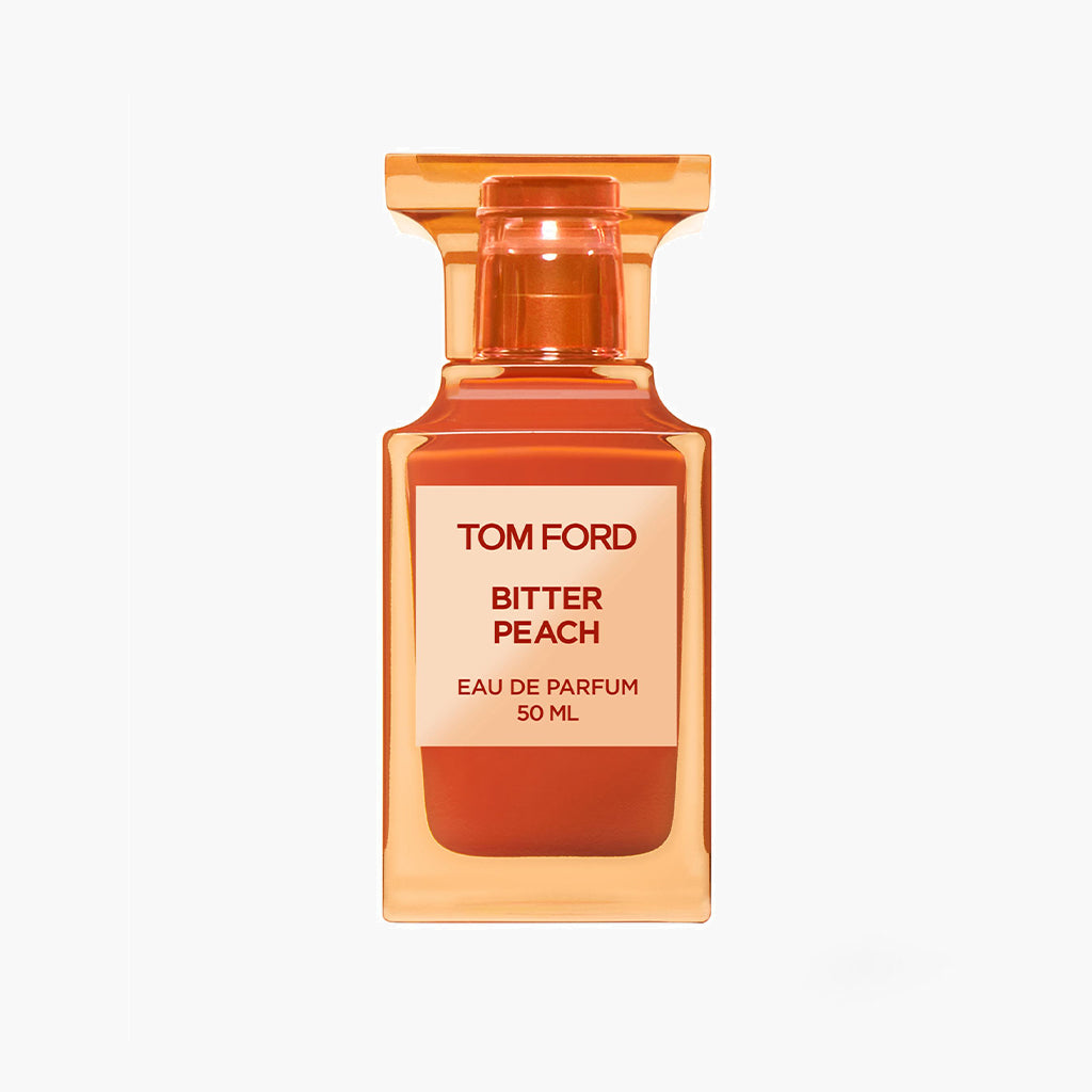 Tom Ford Bitter Peach