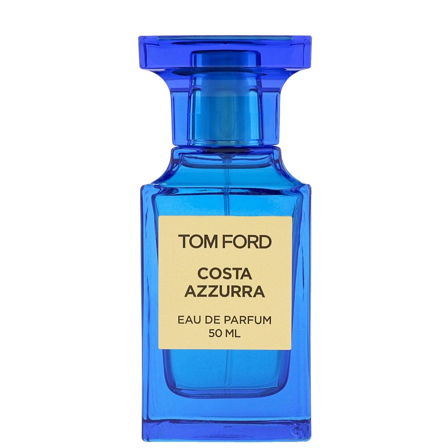 Tom Ford Costa Azzurra