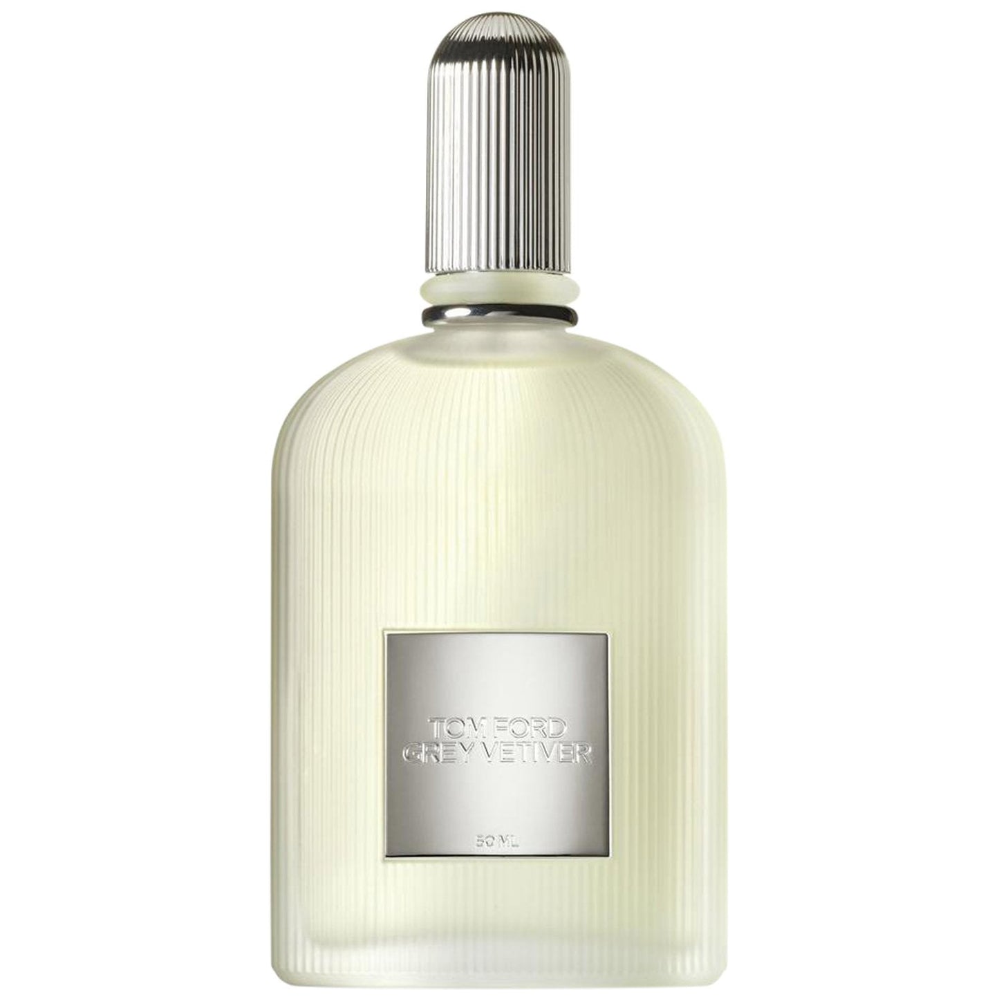 Tom Ford Grey Vetiver