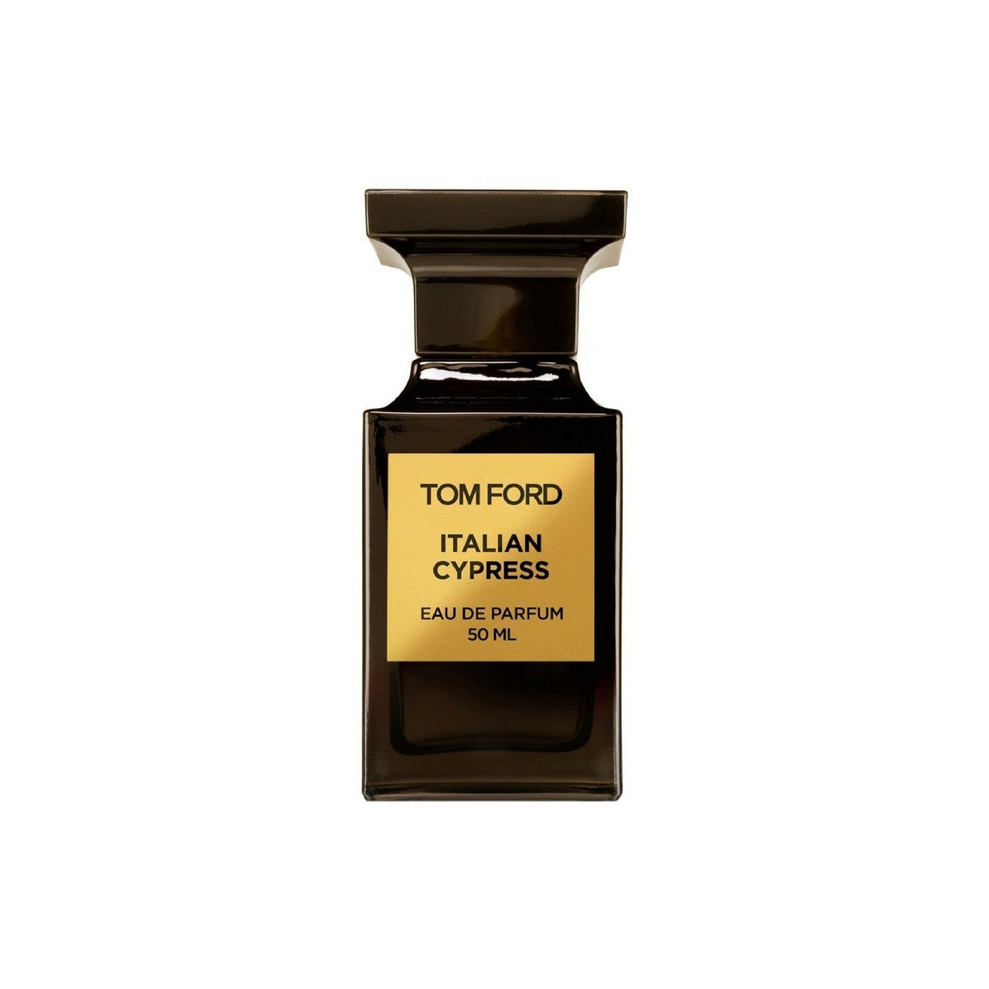 Tom Ford Italian Cypress