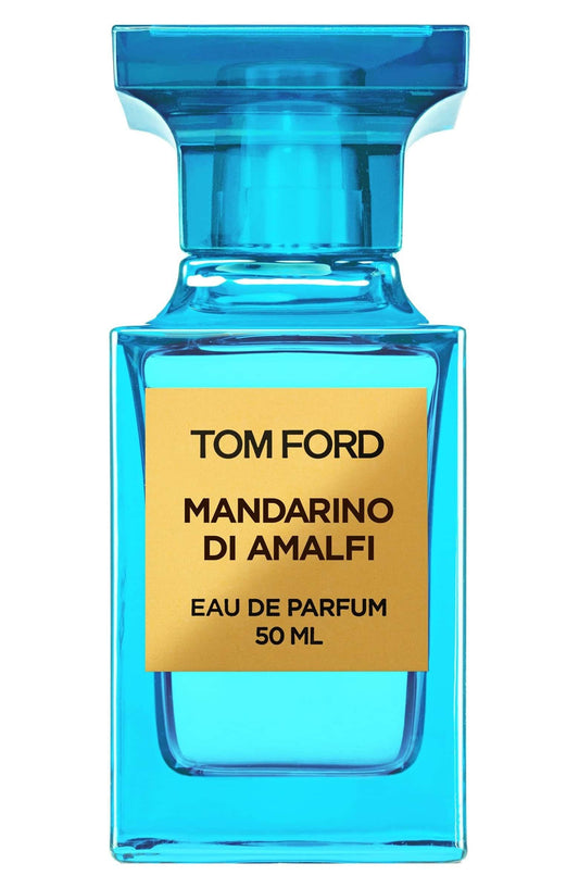 Tom Ford Mandarino Di Amalfi