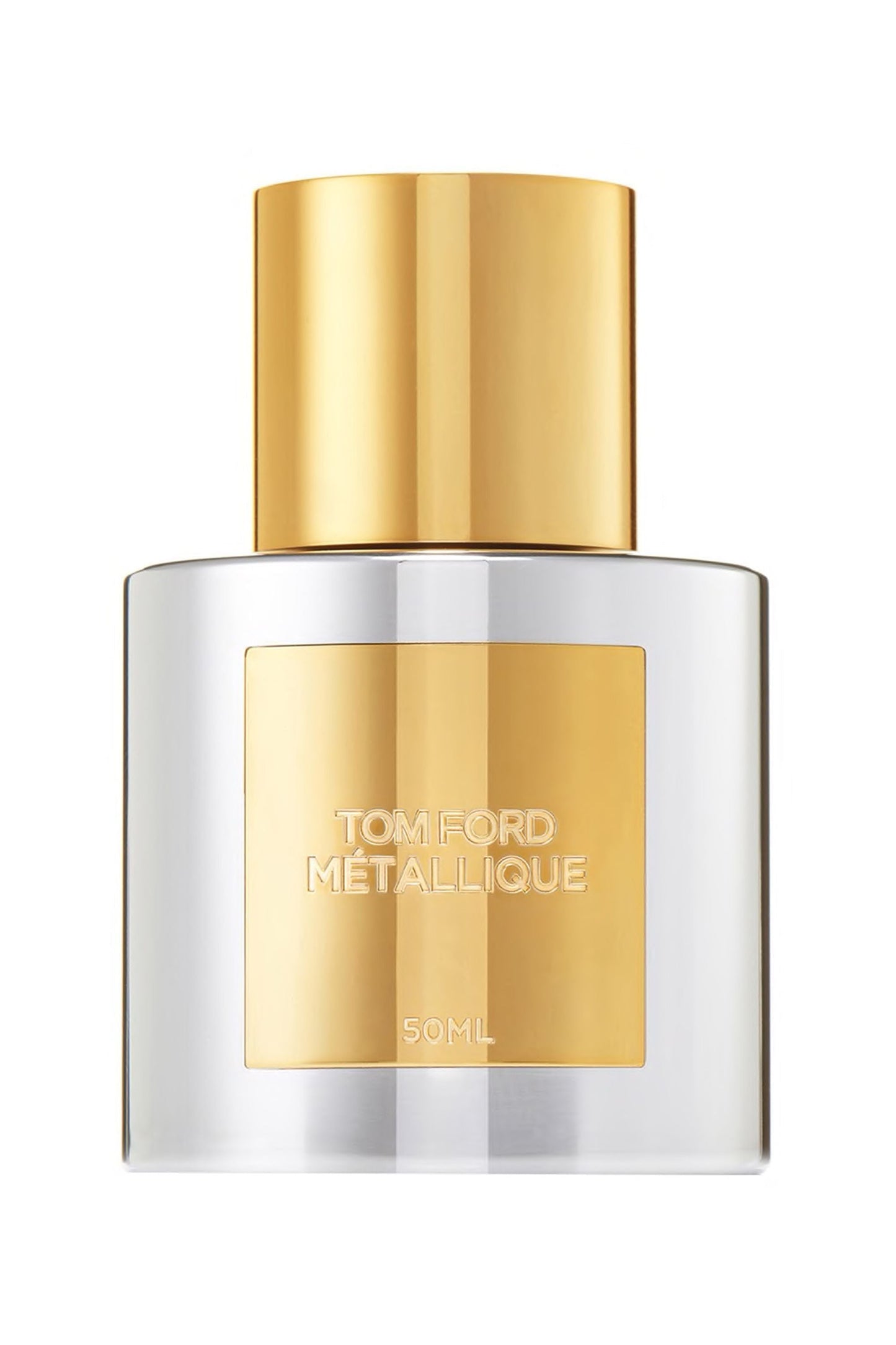 Tom Ford Metalique