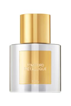 Tom Ford Metalique