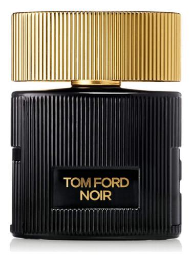 Tom Ford Noir Femme