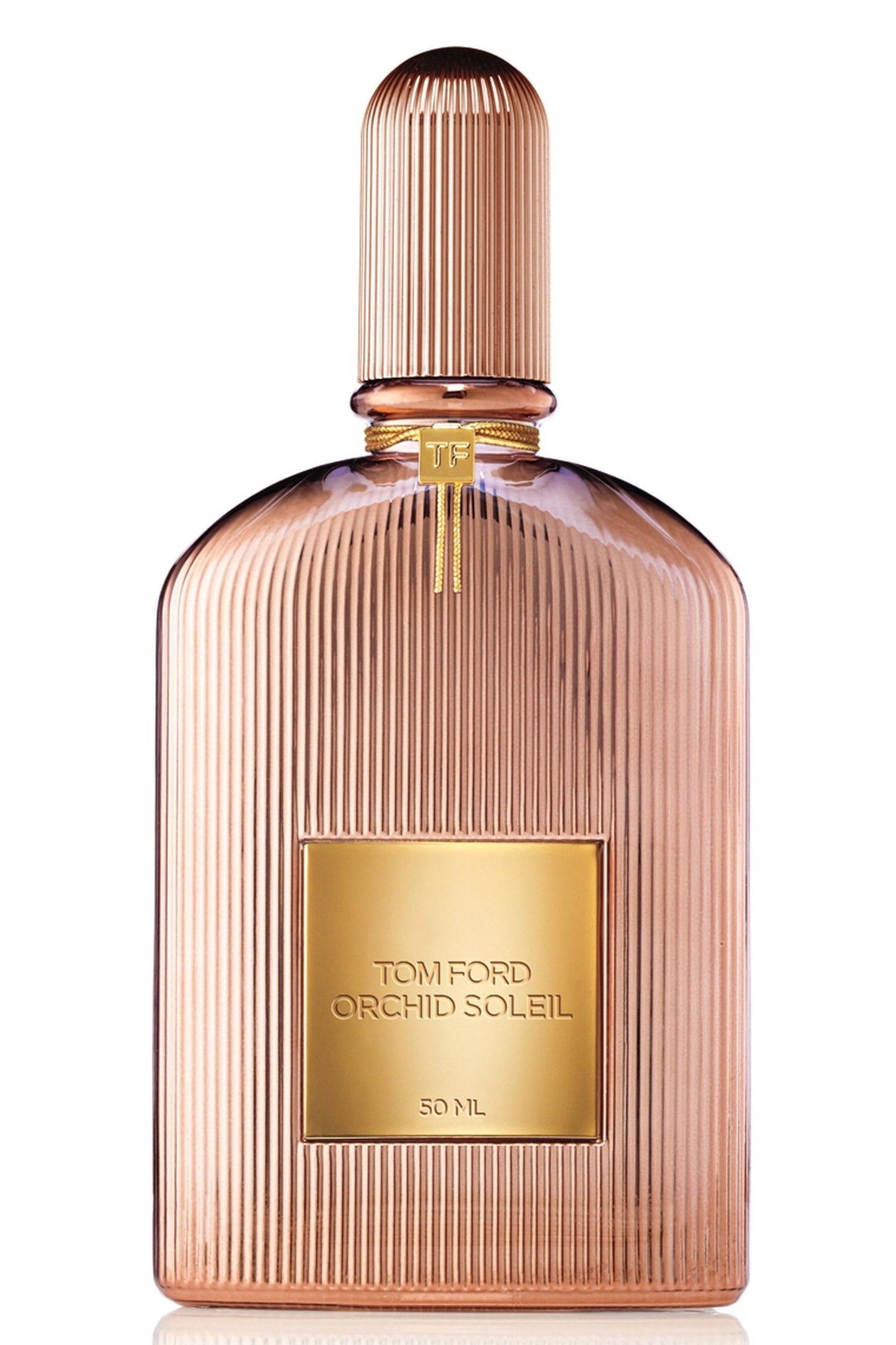 Tom Ford Orchid Soleil