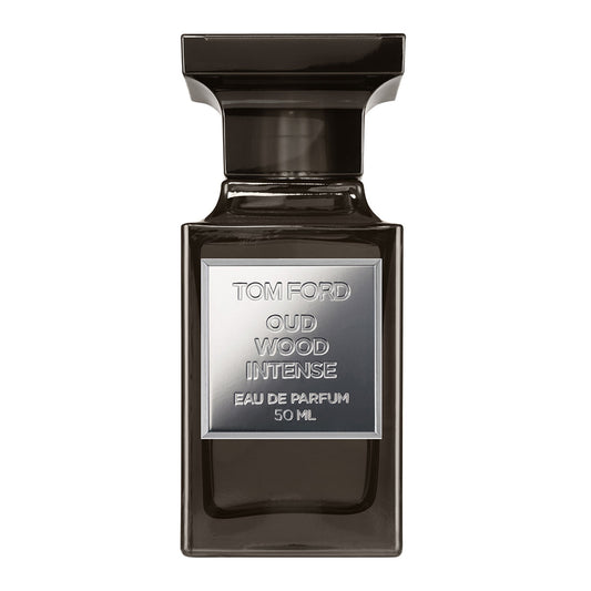 Tom Ford Oud Wood Intense