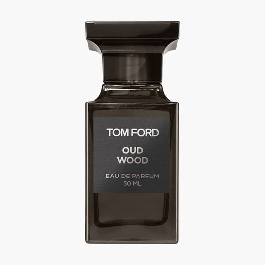 Tom Ford Oud Wood