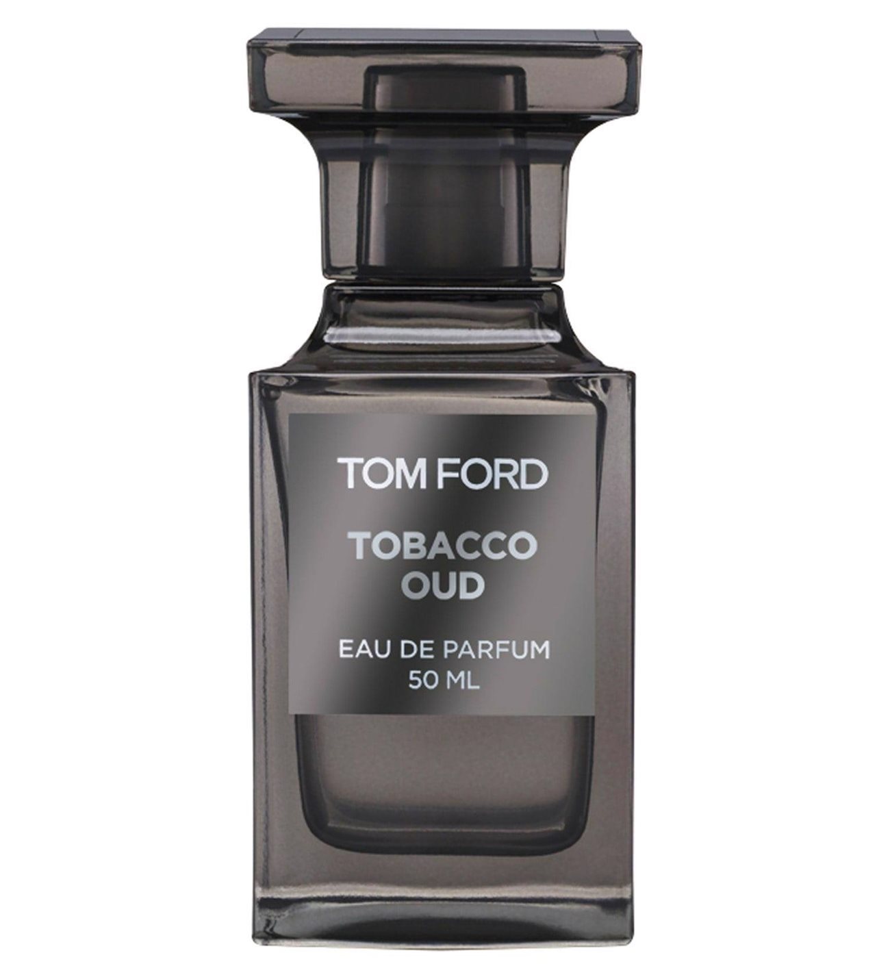 Tom Ford Tobacco Oud