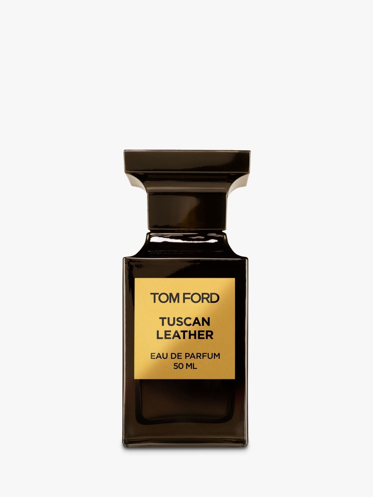 Tom Ford Tuscan Leather