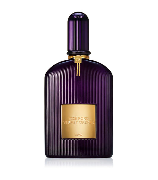 Tom Ford Velvet Orchid