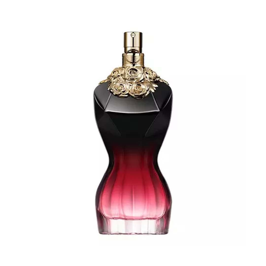 Jean Paul Gaultier La Belle Le Parfum