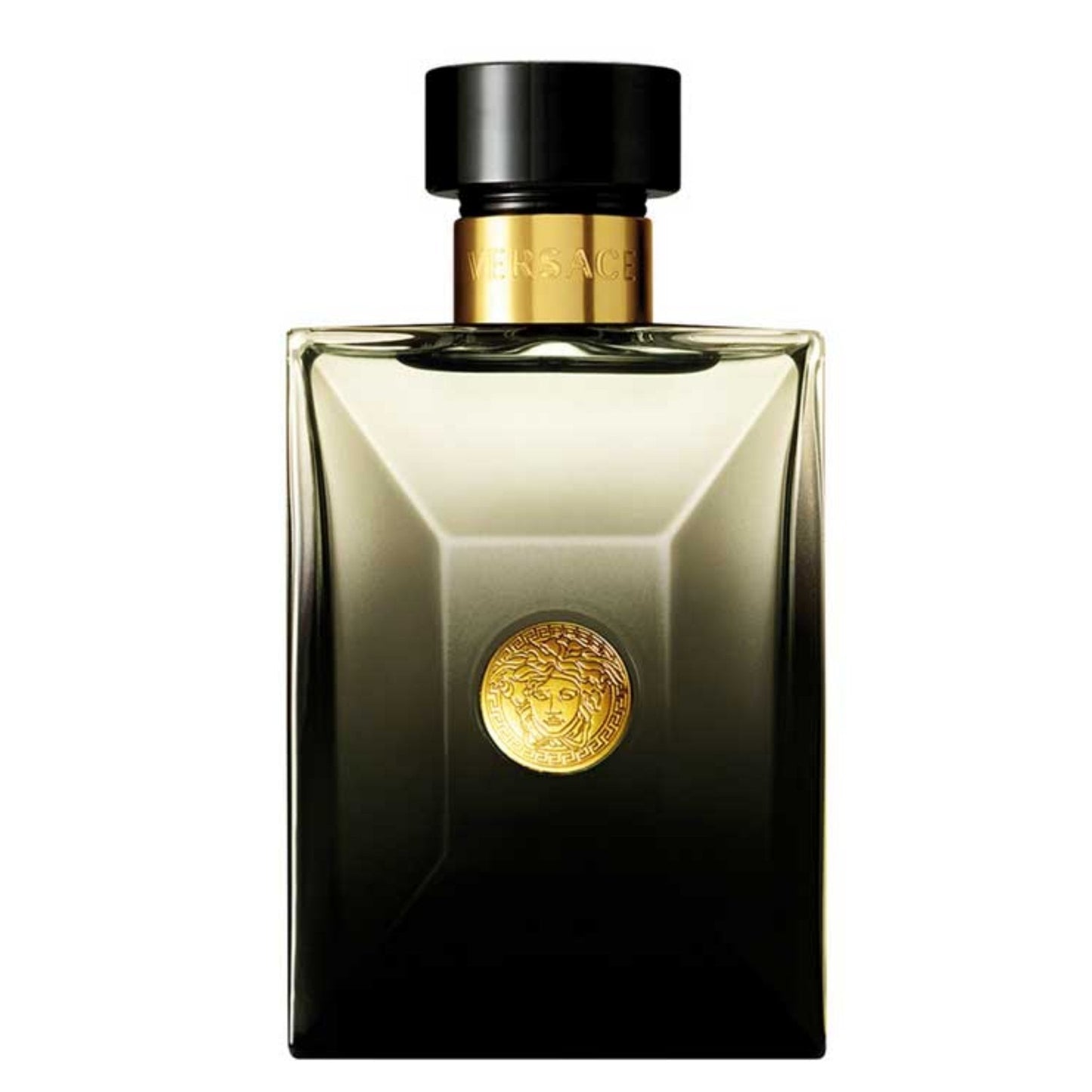 Versace Pour Homme Oud Noir