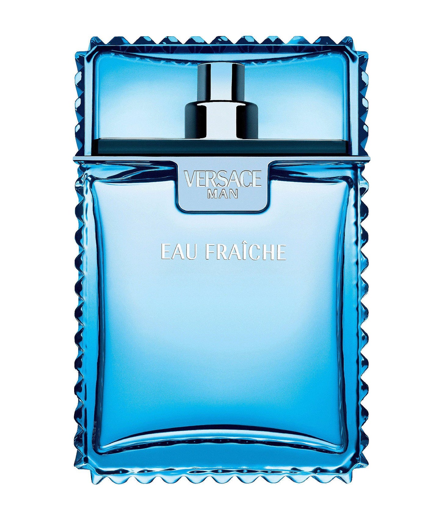 Versace eau Fraiche