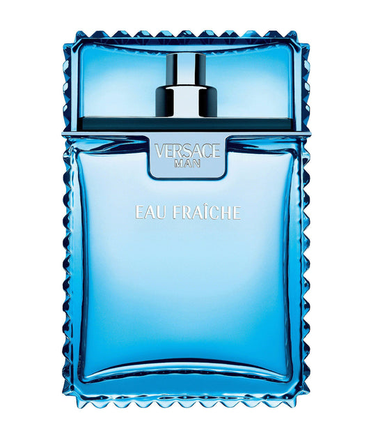 Versace eau Fraiche