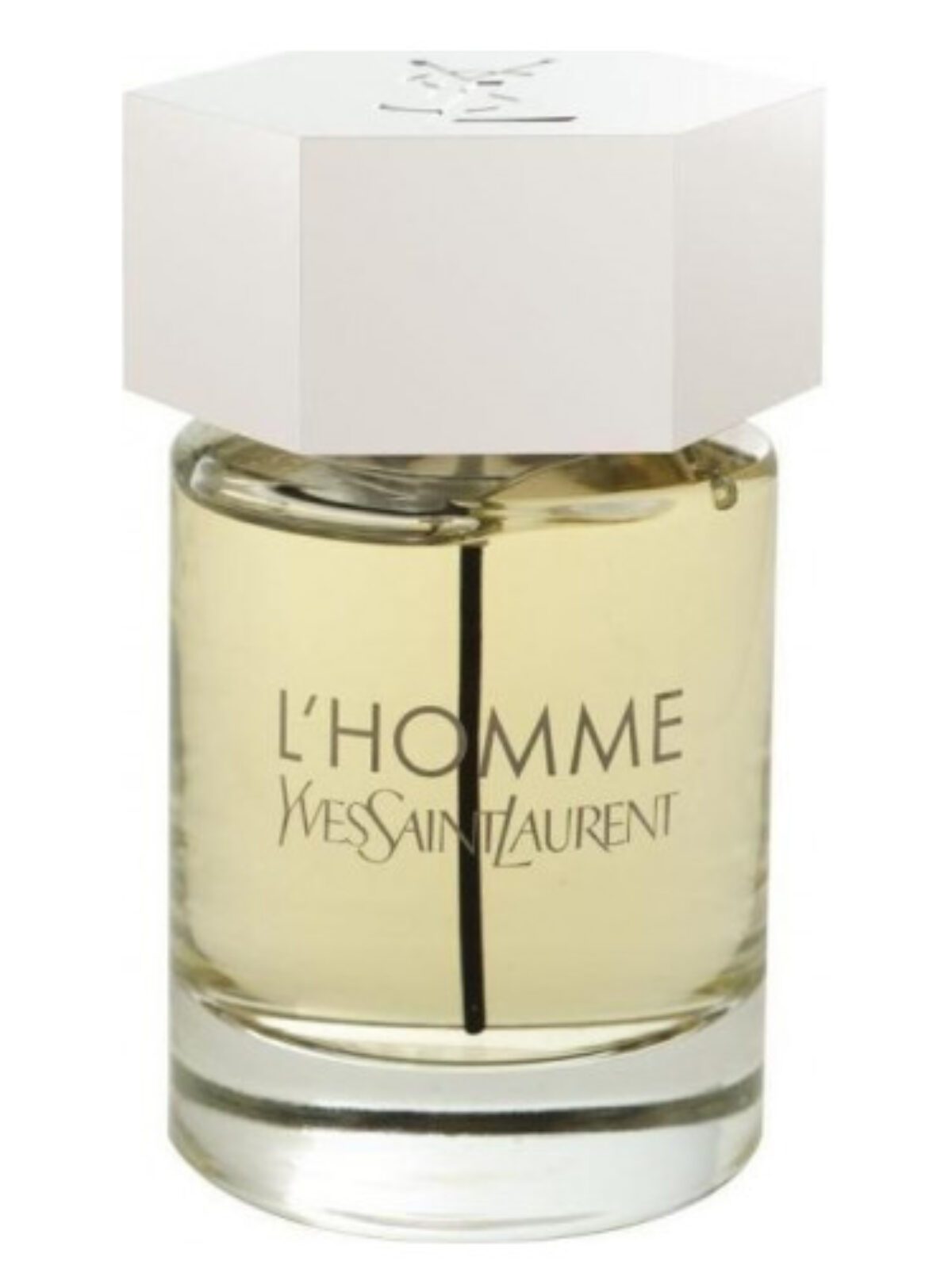 YSL L'Homme