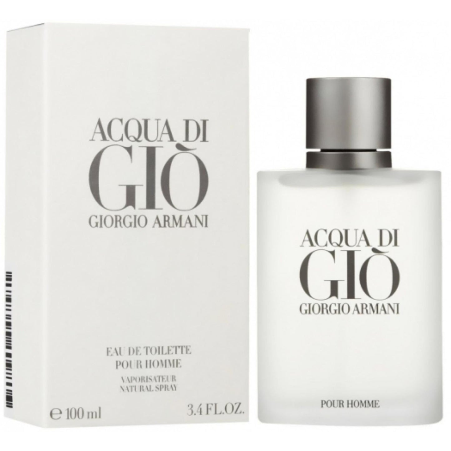 Giorgio Armani Acqua di Gio