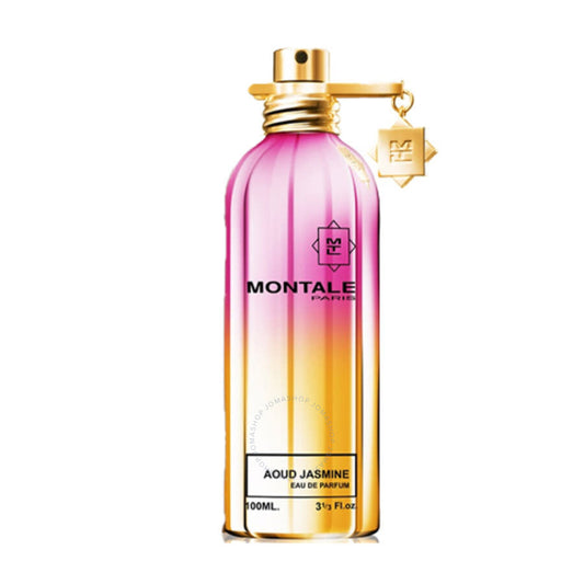 Montale Aoud Jasmine