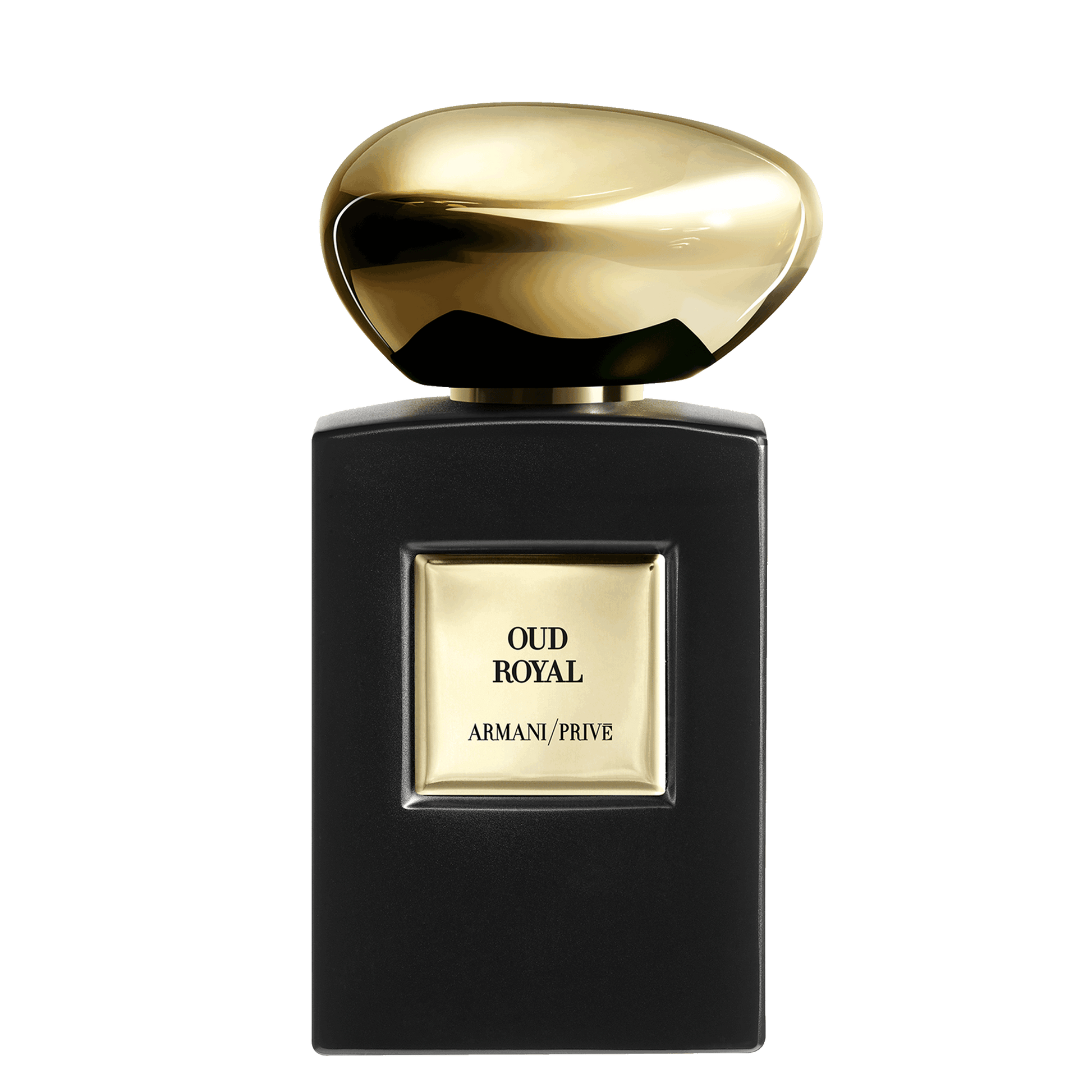 Armani Prive Oud Royal Lux Parfemi