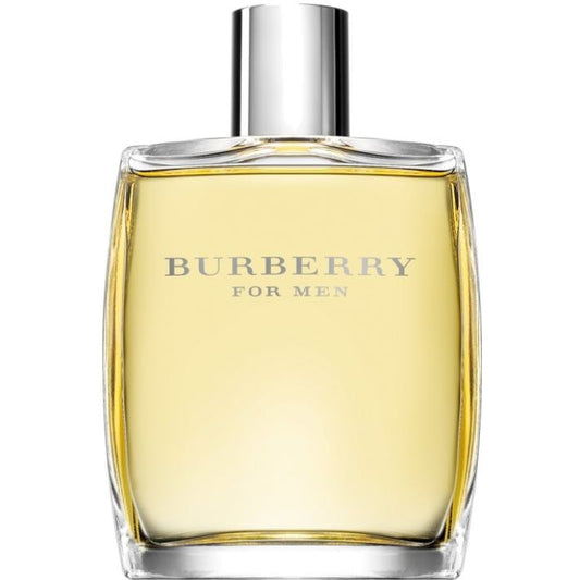 Burberry Men Burberry