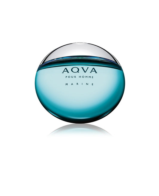 Bvlgari Aqua Marine Pour Homme