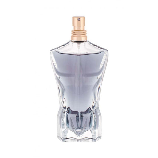 Jean Paul Gaultier Le Male Essence de Parfum